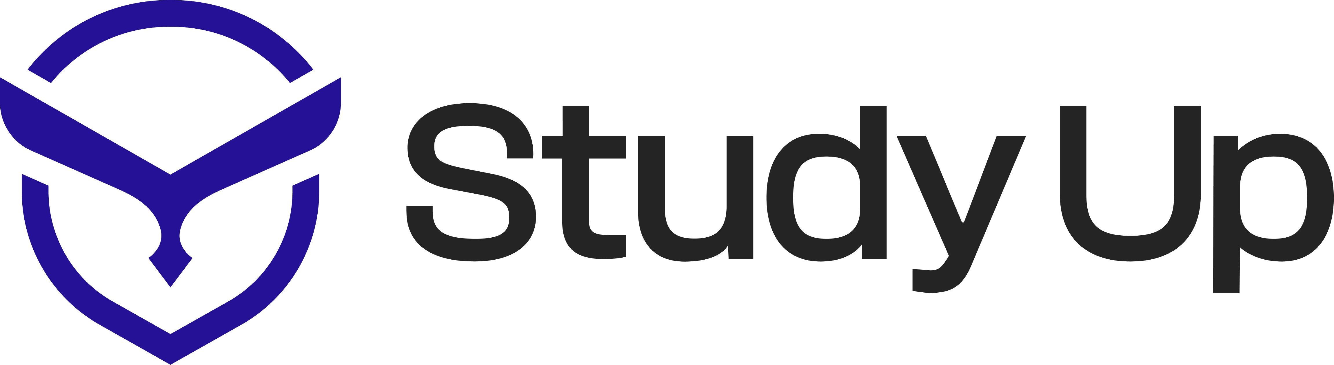 StudyUp Consulting